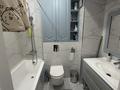 3-бөлмелі пәтер · 88 м² · 7/10 қабат, Шұғыла ш/а., Жунисова 8/7, бағасы: 60 млн ₸ в Алматы, Наурызбайский р-н — фото 5