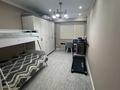 3-бөлмелі пәтер · 88 м² · 7/10 қабат, Шұғыла ш/а., Жунисова 8/7, бағасы: 60 млн ₸ в Алматы, Наурызбайский р-н — фото 6