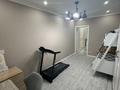 3-бөлмелі пәтер · 88 м² · 7/10 қабат, Шұғыла ш/а., Жунисова 8/7, бағасы: 60 млн ₸ в Алматы, Наурызбайский р-н — фото 8