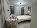 3-бөлмелі пәтер · 88 м² · 7/10 қабат, Шұғыла ш/а., Жунисова 8/7, бағасы: 60 млн ₸ в Алматы, Наурызбайский р-н — фото 9