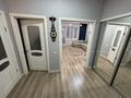 2-комнатная квартира · 56 м² · 1/6 этаж, Алихан Бокейхан — Рыскулова Жошы Хан за 300 000 ₸ в Астане, Есильский р-н