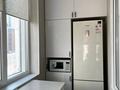 2-комнатная квартира · 56 м² · 1/6 этаж, Алихан Бокейхан — Рыскулова Жошы Хан за 300 000 ₸ в Астане, Есильский р-н — фото 10