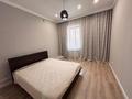 2-комнатная квартира · 56 м² · 1/6 этаж, Алихан Бокейхан — Рыскулова Жошы Хан за 300 000 ₸ в Астане, Есильский р-н — фото 12
