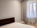 2-комнатная квартира · 56 м² · 1/6 этаж, Алихан Бокейхан — Рыскулова Жошы Хан за 300 000 ₸ в Астане, Есильский р-н — фото 13