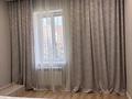 2-комнатная квартира · 56 м² · 1/6 этаж, Алихан Бокейхан — Рыскулова Жошы Хан за 300 000 ₸ в Астане, Есильский р-н — фото 14