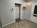 2-комнатная квартира · 56 м² · 1/6 этаж, Алихан Бокейхан — Рыскулова Жошы Хан за 300 000 ₸ в Астане, Есильский р-н — фото 15