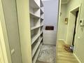 2-комнатная квартира · 56 м² · 1/6 этаж, Алихан Бокейхан — Рыскулова Жошы Хан за 300 000 ₸ в Астане, Есильский р-н — фото 3