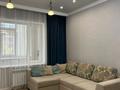 2-комнатная квартира · 56 м² · 1/6 этаж, Алихан Бокейхан — Рыскулова Жошы Хан за 300 000 ₸ в Астане, Есильский р-н — фото 5