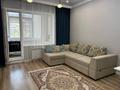 2-комнатная квартира · 56 м² · 1/6 этаж, Алихан Бокейхан — Рыскулова Жошы Хан за 300 000 ₸ в Астане, Есильский р-н — фото 6