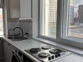 2-комнатная квартира · 56 м² · 1/6 этаж, Алихан Бокейхан — Рыскулова Жошы Хан за 300 000 ₸ в Астане, Есильский р-н — фото 8