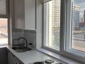 2-комнатная квартира · 56 м² · 1/6 этаж, Алихан Бокейхан — Рыскулова Жошы Хан за 300 000 ₸ в Астане, Есильский р-н — фото 9
