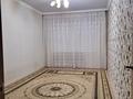 2-бөлмелі пәтер · 47 м² · 2/5 қабат, 14-й мкр. 28, бағасы: 21 млн ₸ в Актау, 18-й мкр 