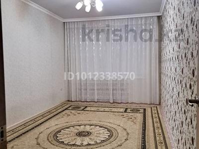 2-комнатная квартира · 47 м² · 2/5 этаж, 14-й мкр. 28 за 21 млн ₸ в Актау, 18-й мкр 