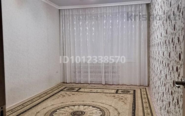 2-бөлмелі пәтер · 47 м² · 2/5 қабат, 14-й мкр. 28, бағасы: 21 млн ₸ в Актау, 18-й мкр  — фото 13