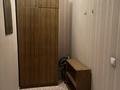 2-бөлмелі пәтер · 47 м² · 2/5 қабат, 14-й мкр. 28, бағасы: 21 млн ₸ в Актау, 18-й мкр  — фото 6