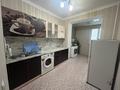 2-бөлмелі пәтер · 47 м² · 2/5 қабат, 14-й мкр. 28, бағасы: 21 млн ₸ в Актау, 18-й мкр  — фото 2