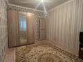 2-бөлмелі пәтер · 47 м² · 2/5 қабат, 14-й мкр. 28, бағасы: 21 млн ₸ в Актау, 18-й мкр  — фото 4