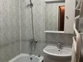 2-бөлмелі пәтер · 47 м² · 2/5 қабат, 14-й мкр. 28, бағасы: 21 млн ₸ в Актау, 18-й мкр  — фото 7