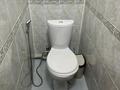 2-бөлмелі пәтер · 47 м² · 2/5 қабат, 14-й мкр. 28, бағасы: 21 млн ₸ в Актау, 18-й мкр  — фото 8