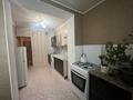 2-бөлмелі пәтер · 47 м² · 2/5 қабат, 14-й мкр. 28, бағасы: 21 млн ₸ в Актау, 18-й мкр  — фото 9