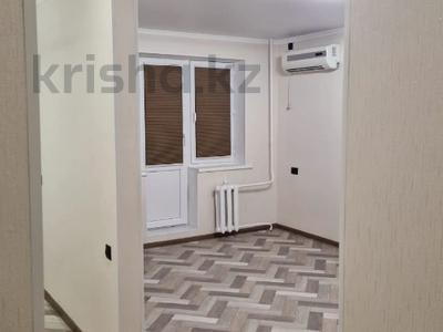 2-комнатная квартира · 59 м² · 7/9 этаж, Энергетиктер 106 за 14.6 млн 〒 в Экибастузе
