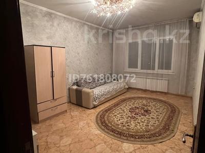 Продажа квартир в Алматы: 2-комнатная квартира · 61.6 м² · 5/5 этаж, мкр Аксай-2 40 за 38 млн 〒 2-комнатная квартира · 61.6 м² · 5/5 этаж, мкр Аксай-2 40 за 38 млн 〒 в Алматы, Ауэзовский р-н