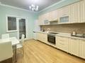 2-комнатная квартира · 60 м² · 6/7 этаж, Улы Дала 6 — Сауран за 46 млн ₸ в Астане, Есильский р-н — фото 2