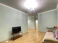 2-комнатная квартира · 60 м² · 6/7 этаж, Улы Дала 6 — Сауран за 46 млн ₸ в Астане, Есильский р-н — фото 4