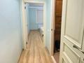 2-комнатная квартира · 60 м² · 6/7 этаж, Улы Дала 6 — Сауран за 46 млн ₸ в Астане, Есильский р-н — фото 6