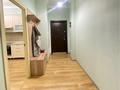 2-комнатная квартира · 60 м² · 6/7 этаж, Улы Дала 6 — Сауран за 46 млн ₸ в Астане, Есильский р-н — фото 7