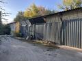 Промбаза · 8 соток, Гагарина 10а — Металинвест, керамамарази за 30 млн ₸ в Уральске — фото 6