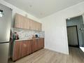 1-комнатная квартира · 33.7 м² · 7/9 этаж, Уральская 45В за 16.5 млн 〒 в Костанае — фото 6