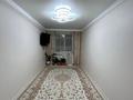 4-бөлмелі пәтер · 75 м² · 4/5 қабат, Қаратау ш/а. 9, бағасы: 20 млн ₸ в Таразе, мкр Каратау