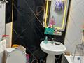 4-бөлмелі пәтер · 75 м² · 4/5 қабат, Қаратау ш/а. 9, бағасы: 20 млн ₸ в Таразе, мкр Каратау — фото 4