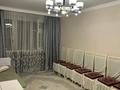 4-бөлмелі пәтер · 75 м² · 4/5 қабат, Қаратау ш/а. 9, бағасы: 20 млн ₸ в Таразе, мкр Каратау — фото 6