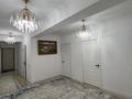 3-бөлмелі пәтер · 80 м² · 9/10 қабат, Жунисова — Толе би, бағасы: 280 000 ₸ в Алматы, Наурызбайский р-н
