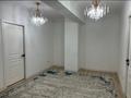 3-комнатная квартира · 80 м² · 9/10 этаж, Жунисова — Толе би за 280 000 ₸ в Алматы, Наурызбайский р-н — фото 9