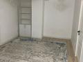 3-бөлмелі пәтер · 80 м² · 9/10 қабат, Жунисова — Толе би, бағасы: 280 000 ₸ в Алматы, Наурызбайский р-н — фото 2