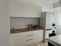 3-бөлмелі пәтер · 80 м² · 9/10 қабат, Жунисова — Толе би, бағасы: 280 000 ₸ в Алматы, Наурызбайский р-н — фото 4