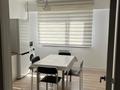 3-бөлмелі пәтер · 80 м² · 9/10 қабат, Жунисова — Толе би, бағасы: 280 000 ₸ в Алматы, Наурызбайский р-н — фото 5