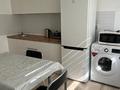 3-бөлмелі пәтер · 80 м² · 9/10 қабат, Жунисова — Толе би, бағасы: 280 000 ₸ в Алматы, Наурызбайский р-н — фото 6