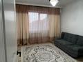 3-комнатная квартира · 80 м² · 9/10 этаж, Жунисова — Толе би за 280 000 ₸ в Алматы, Наурызбайский р-н — фото 7