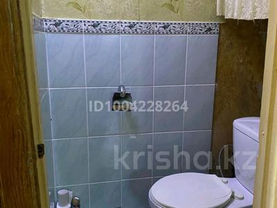3-бөлмелі пәтер · 72 м² · 2/2 қабат, Туристическая 104, бағасы: 100 000 〒 в Семее