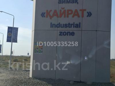 Жер телімі · 200 га, Кайрат, бағасы: ~ 1.1 млрд ₸ в Алматинской обл.