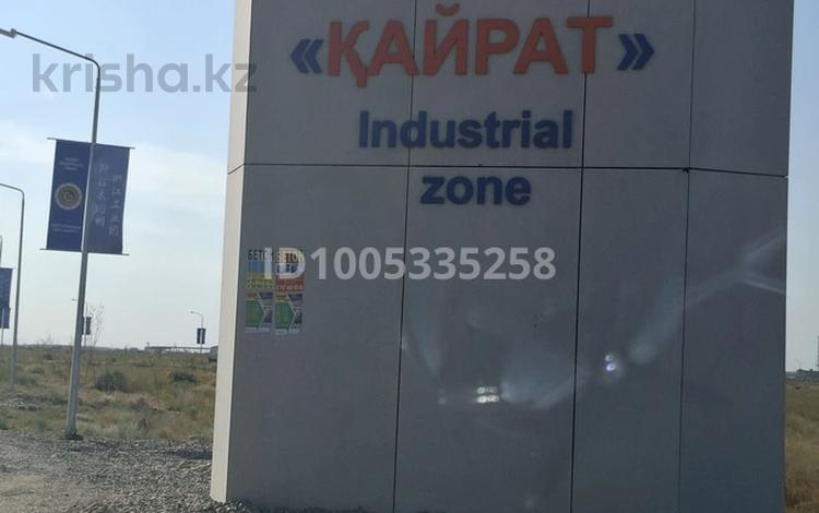 Жер телімі · 200 га, Кайрат, бағасы: ~ 1.1 млрд ₸ в Алматинской обл. — фото 2