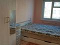 2-комнатная квартира · 44 м² · 1/5 этаж, Момышулы 7 — Гарышкерлер за 13.5 млн ₸ в Жезказгане — фото 3