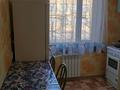 2-комнатная квартира · 44 м² · 1/5 этаж, Момышулы 7 — Гарышкерлер за 13.5 млн ₸ в Жезказгане — фото 4
