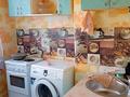 2-комнатная квартира · 44 м² · 1/5 этаж, Момышулы 7 — Гарышкерлер за 13.5 млн ₸ в Жезказгане — фото 5