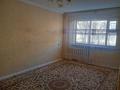 2-комнатная квартира · 44 м² · 1/5 этаж, Момышулы 7 — Гарышкерлер за 13.5 млн ₸ в Жезказгане