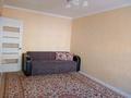 2-комнатная квартира · 44 м² · 1/5 этаж, Момышулы 7 — Гарышкерлер за 13.5 млн ₸ в Жезказгане — фото 2